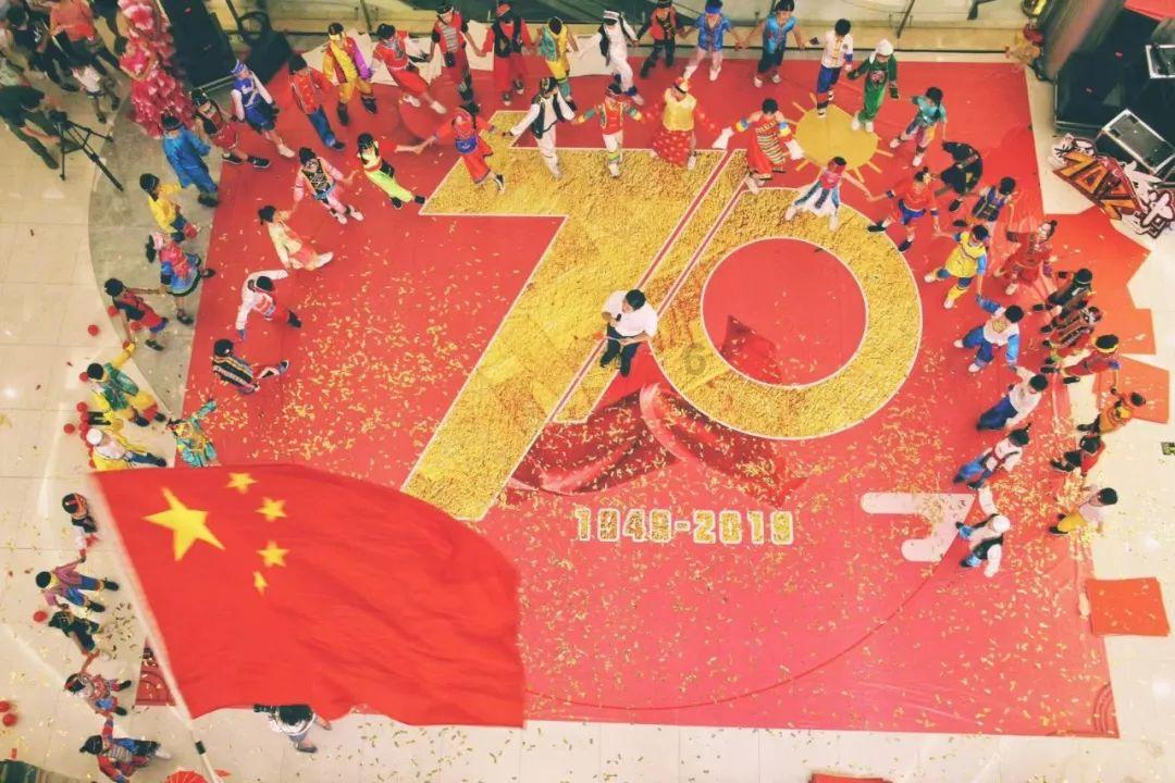 经典扫雷大挑战